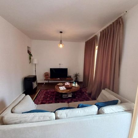 Karrain Villa - Vintage Soul - International Guests-Non-Jordanian Madaba Exterior foto
